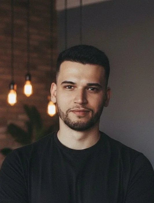 Rodrigo Silvano
